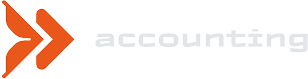 Lince Accounting