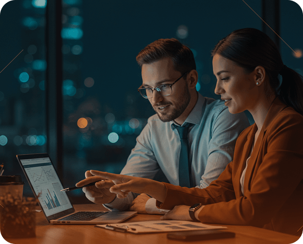 Consultoria Especializada