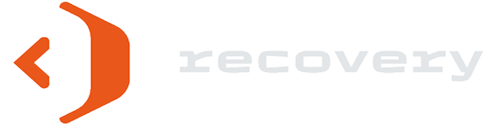 Liance Recovery