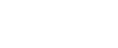 2RS Soluções Web