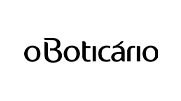 O-boticario-logo-0-599x599