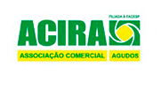 acira