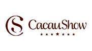 cacau-show-logo-0