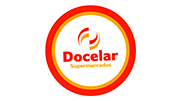 docelar