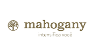 logo-mahogany