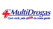 multidrogas