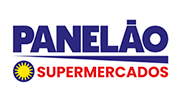 panelaosuper