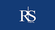 rs-textil