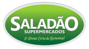 saldao