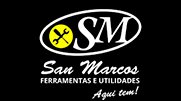 sam-marcos
